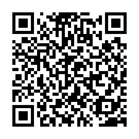 QR code for plate FUC-738