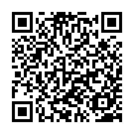 QR code for FUC985