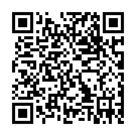 QR code for FUD-924