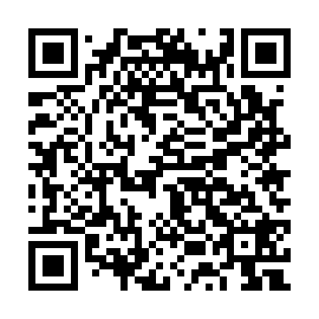 QR code for FUE-128