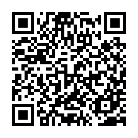 QR code for FUE-287