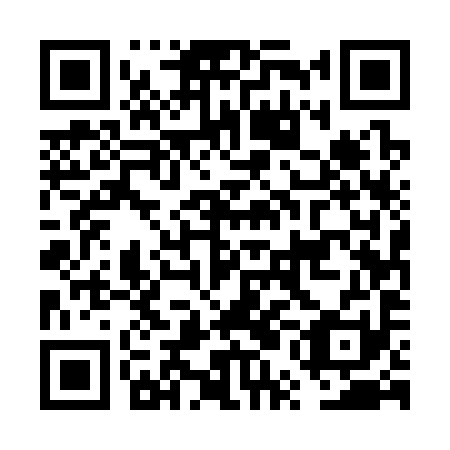 QR code for FUE-391