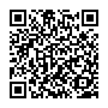 QR code for FUE-949