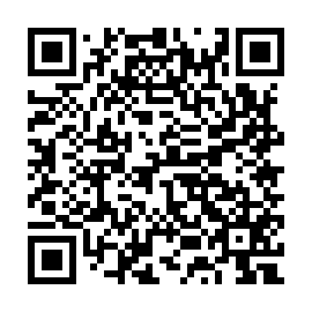 QR code for FUE-955