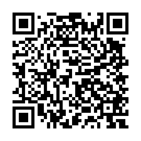 QR code for FUE448