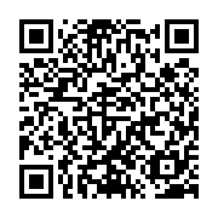 QR code for plate FUE-515