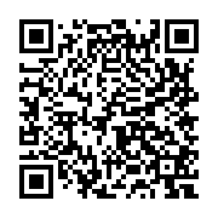 QR code for FUE900