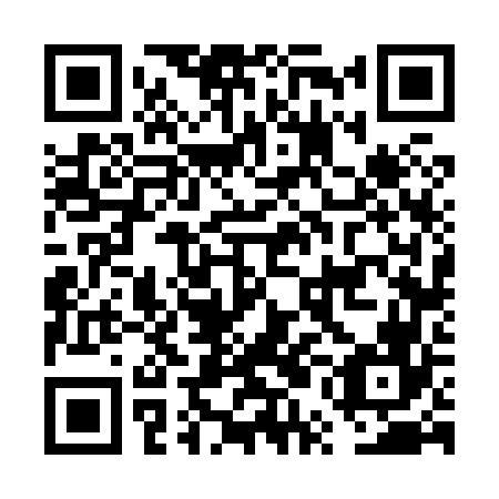 QR code for FUF-866