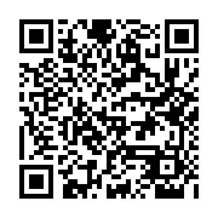 QR code for FUG-143