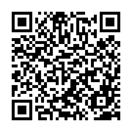 QR code for FUG446