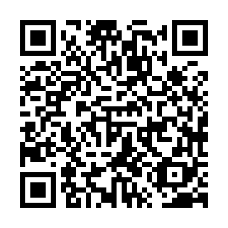 QR code for FUH-968