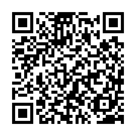 QR code for FUH750
