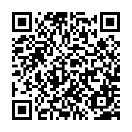 QR code for FUL-186