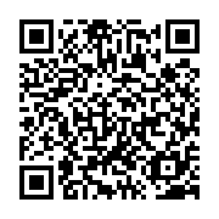 QR code for FUM-515