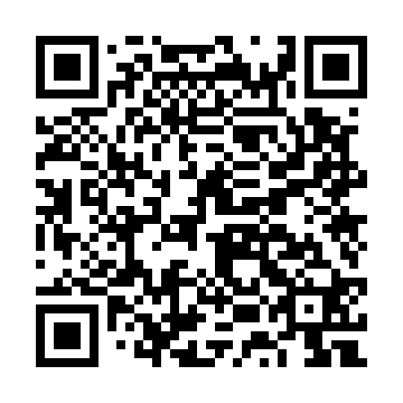 QR code for FUO-520