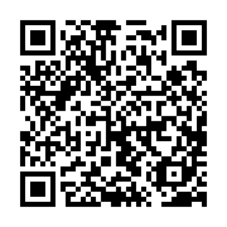 QR code for FUP781