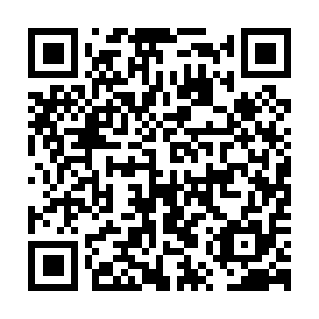 QR code for FUQ-015