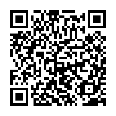 QR code for FUQ-050
