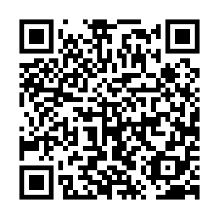 QR code for FUT-158