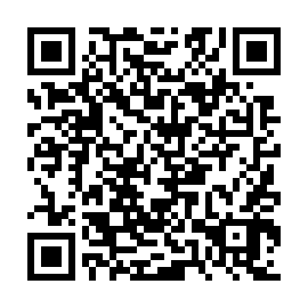 QR code for FUT-742