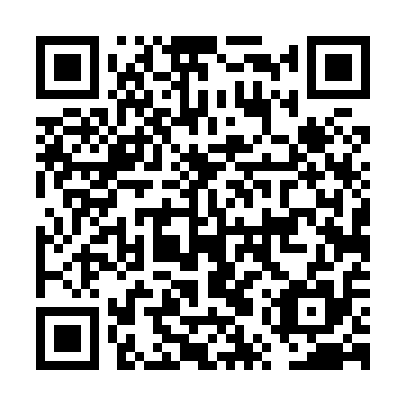 QR code for FUT-815