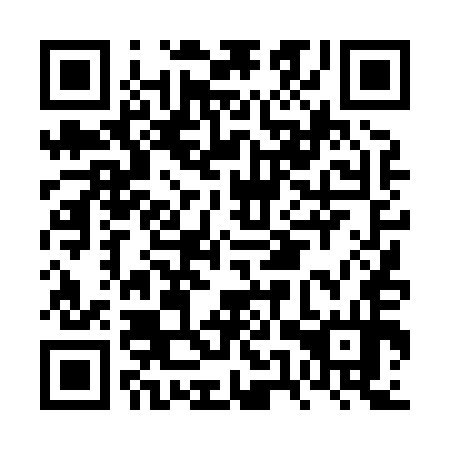 QR code for FUT-854