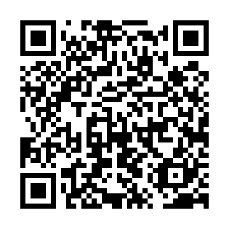 QR code for FUT520