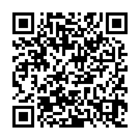 QR code for FUT830
