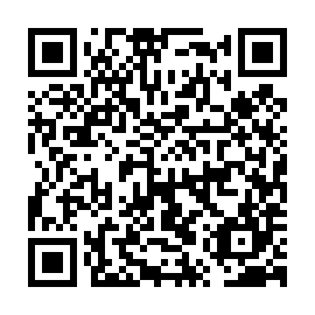 QR code for FUU-484