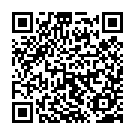 QR code for FUV-445
