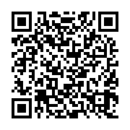 QR code for FUV-949