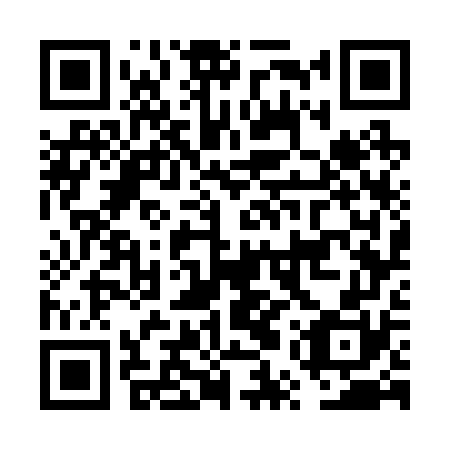 QR code for FUW-270
