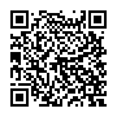 QR code for FUW167