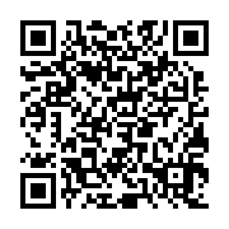 QR code for FUW214