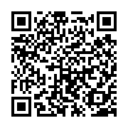 QR code for FUW618