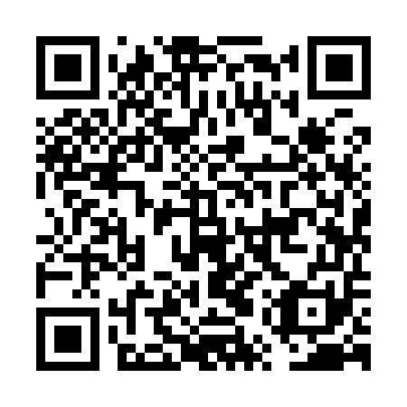QR code for FUY951