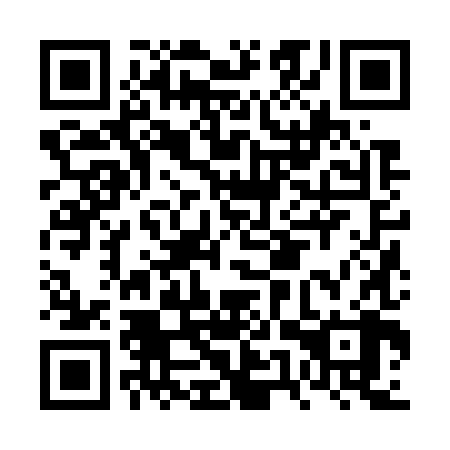QR code for FUZ788