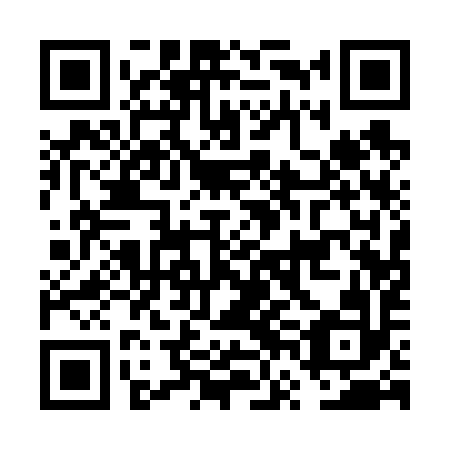 QR code for FVA-692