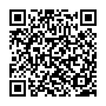 QR code for FVA050