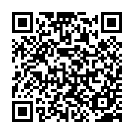 QR code for FVC-007