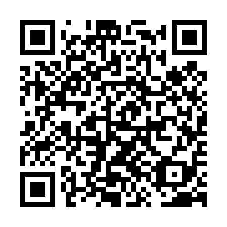 QR code for FVC-419
