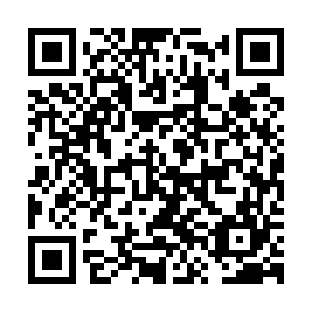 QR code for FVE564