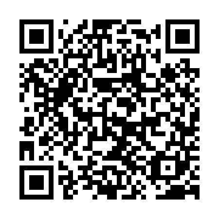 QR code for FVF-241
