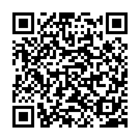 QR code for FVF171