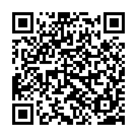 QR code for FVG-894