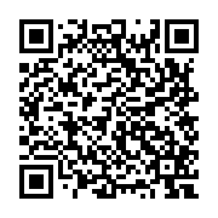 QR code for FVG-905