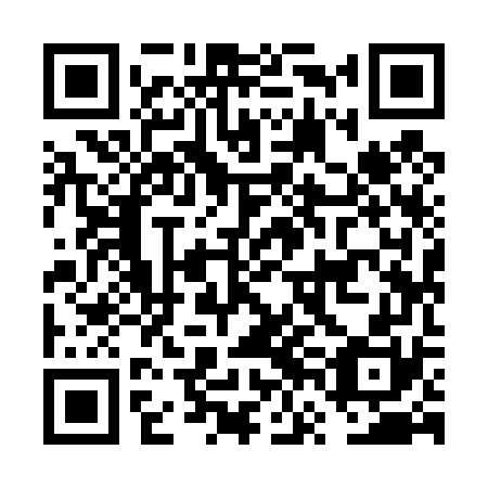 QR code for FVI-470