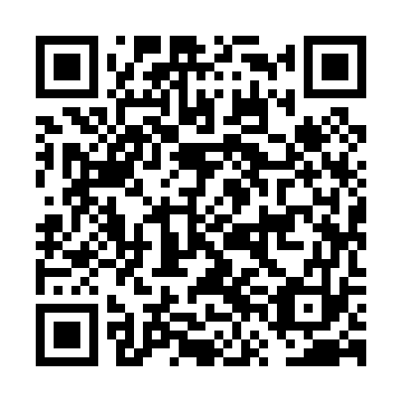 QR code for plate FVI-073