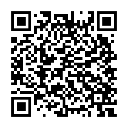 QR code for FVJ-646