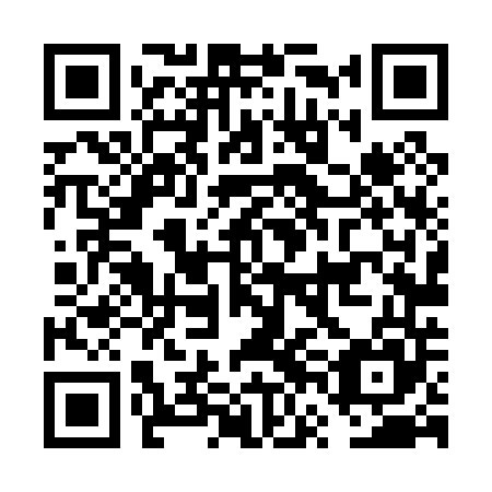 QR code for FVL-045